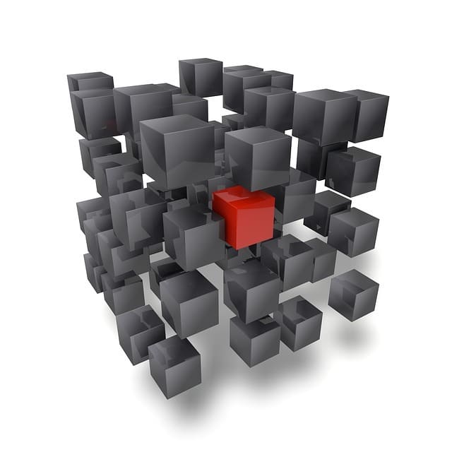 Değişim Psikolojisi değişim psikolojisi değişmek matrix 1013610 640 - Değişim Psikolojisi