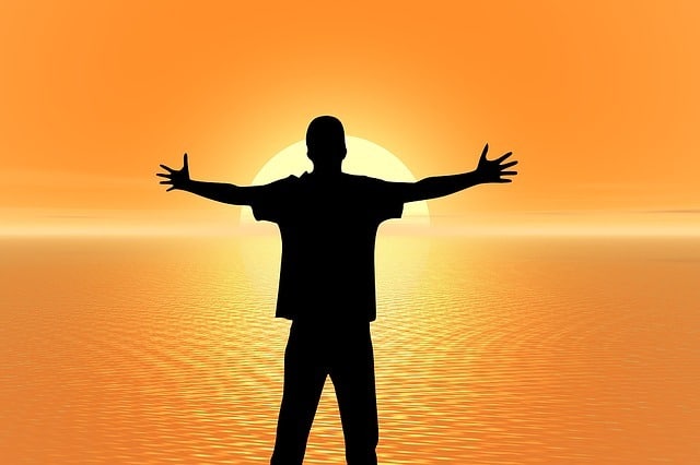 Depresyonla Baş Etme - Depresyondan Kurtulma depresyonla baş etme sunset 1177315 640 - Depresyonla Baş Etme - Depresyondan Kurtulma