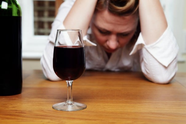 Alkolizm ve Bireyselleşme Sorunları alkolizmvebireyselleşmesorunları e1452698044776 - Alkolizm ve Bireyselleşme Sorunları