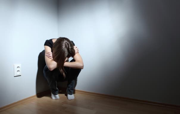 Depresyon İyileştikten Sonra Tekrarlar mı Erol Özmen e1455196690695 - Depresyon İyileştikten Sonra Tekrarlar mı?