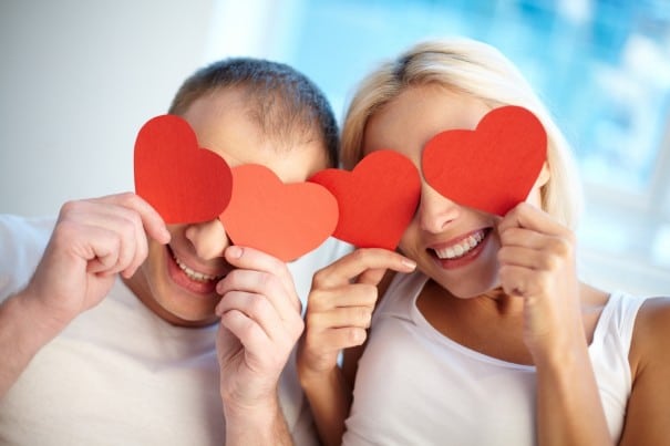 Mutlu Evliliğin Sırrı Sevgi ve Saygı Erol Özmen e1455626571833 - Mutlu Evliliğin Sırrı: Sevgi ve Saygı