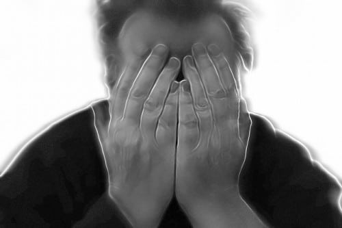 Sosyal Fobi sosyal fobi sosyal anksiyete bozukluğu kaygı e1475422490287 - Sosyal Fobi