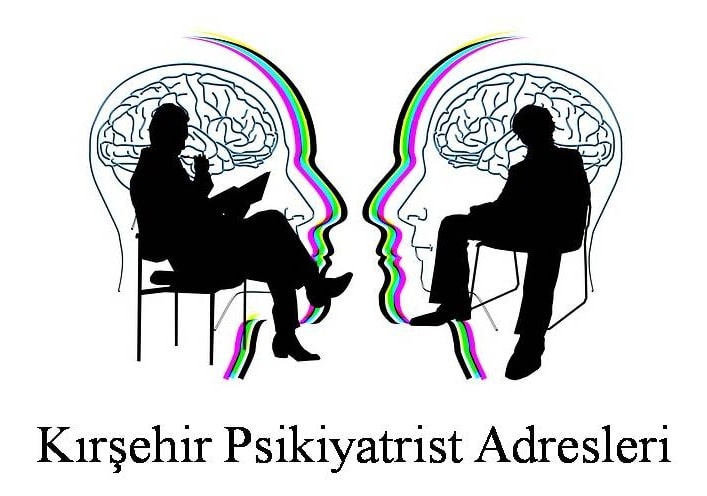 psikiyatrist kırşehir - Psikiyatrist Kırşehir