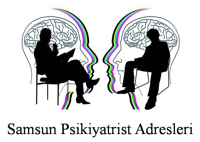 psikiyatrist samsun - Psikiyatrist Samsun