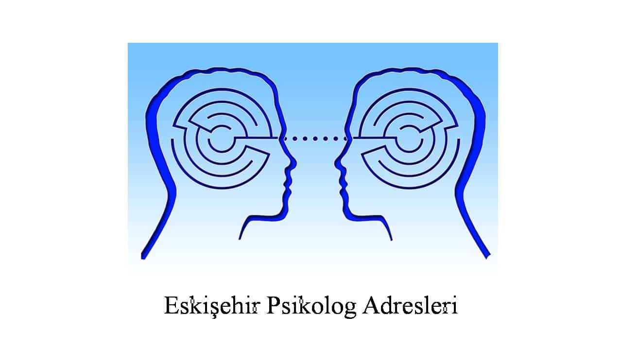 psikolog eskişehir - Psikolog Eskişehir