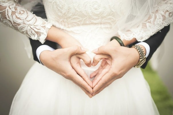 İdeal Anne/Baba'dan İdeal Eş Olur Mu? deal Anne Babadan İdeal Eş Olur Mu Esin Nur Akyıldız e1478602019377 - İdeal Anne/Baba'dan İdeal Eş Olur Mu?