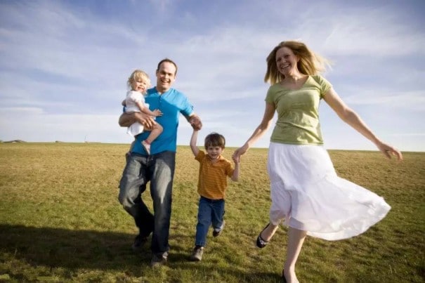 Aile İçi İletişim Becerileri Aile İçi İletişim Becerileri e1502118892727 - Aile İçi İletişim Becerileri