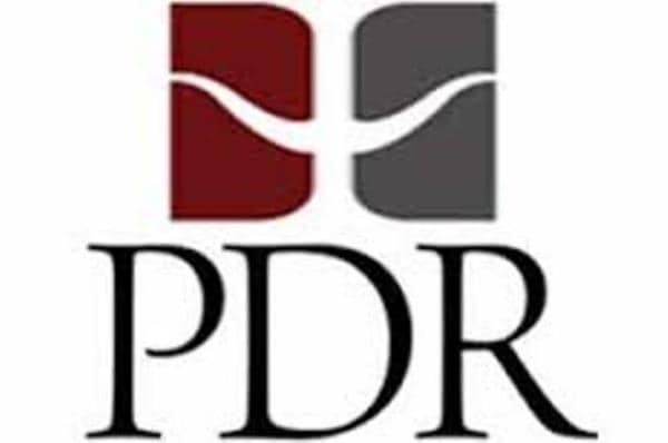 Psikolojik Danışma ve Rehberlik – PDR - Psikolojik Danışma ve Rehberlik