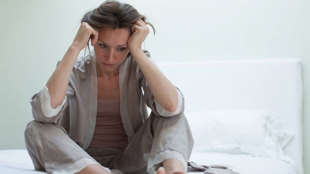 Somatizasyon Bozukluğu e1501715001905 - Somatizasyon Bozukluğu