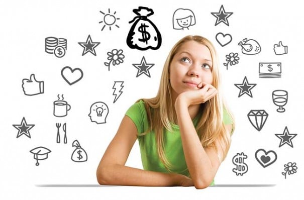 İhtiyaçlarımız Ihtiyaçlarımız Zehra Erol e1505987051566 - İhtiyaçlarımız