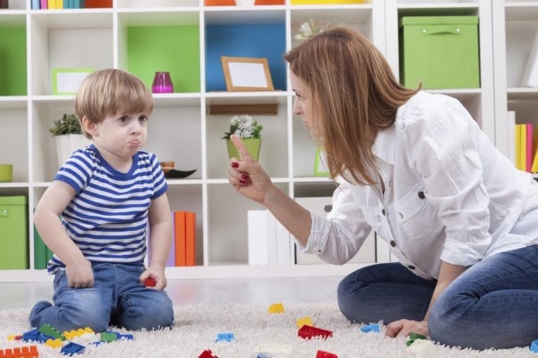 İnatçı Çocuk natçı Çocuk Çağla Ulaş e1515676331509 - İnatçı Çocuk