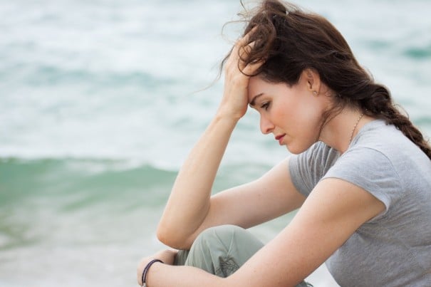 Depresyon Belirtileri, Nedenleri ve Tedavi Yöntemleri Depresyon Belirtileri Nedenleri ve Tedavi Yöntemleri Çağla Ulaş e1515842914884 - Depresyon Belirtileri, Nedenleri ve Tedavi Yöntemleri