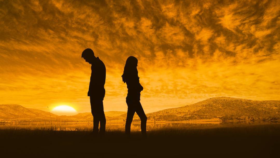 Depresyonda Yakın İlişki Zorlukları Depresyonda Yakın İlişki Zorlukları Zehra Erol - Depresyonda Yakın İlişki Zorlukları